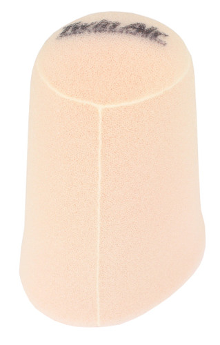 Twin Air Dual Stage Foam Air Filter (156143)