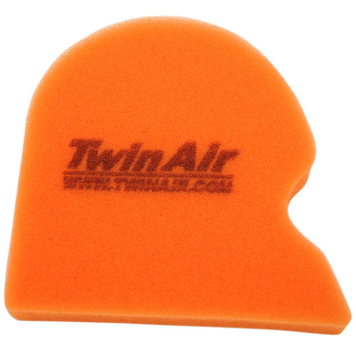 Twin Air Foam Air Filter (151335)