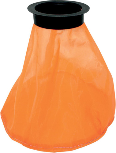 Twin Air Gas Tank Fuel Filter (160622)