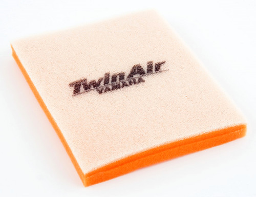 Twin Air Dual Stage Foam Air Filter (152383)