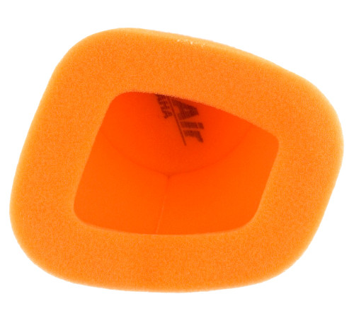 Twin Air Dual Stage Foam Air Filter (152107)