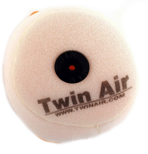 Twin Air Foam Air Filter for '02-07 Honda CR125/CR250, '00-01 CR500 (150207)