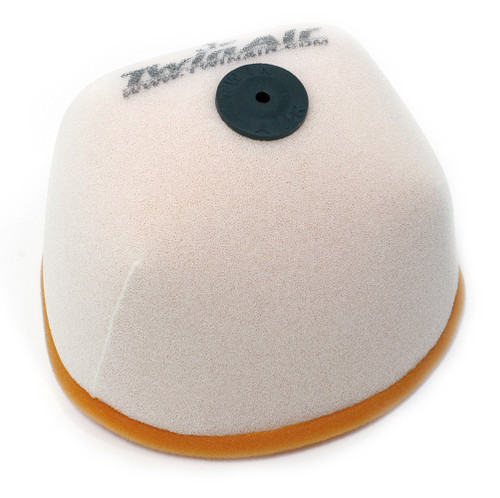 Twin Air Dual Stage Foam Air Filter for '14-17 CRF250R/'13-16 CRF450R (150221)