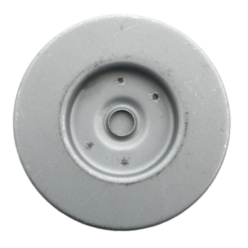 Twin Air Oil Filter (140001)