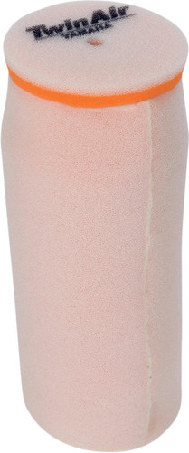 Twin Air Dual Stage Foam Air Filter (152903)