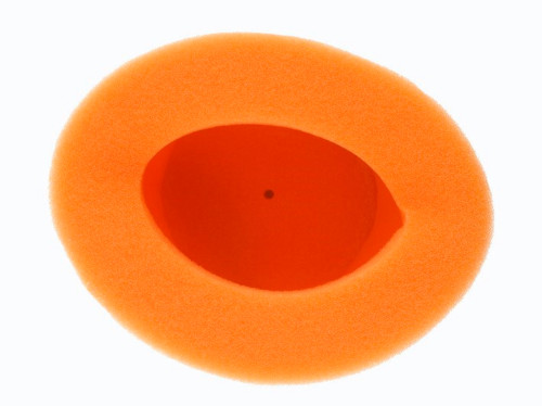 Twin Air Dual Stage Foam Air Filter (153906)
