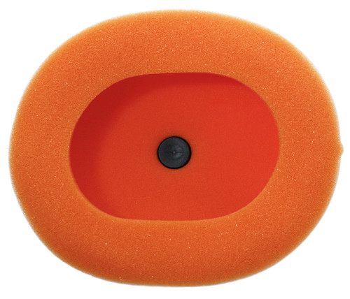 Twin Air Dual Stage Foam Air Filter (154514)
