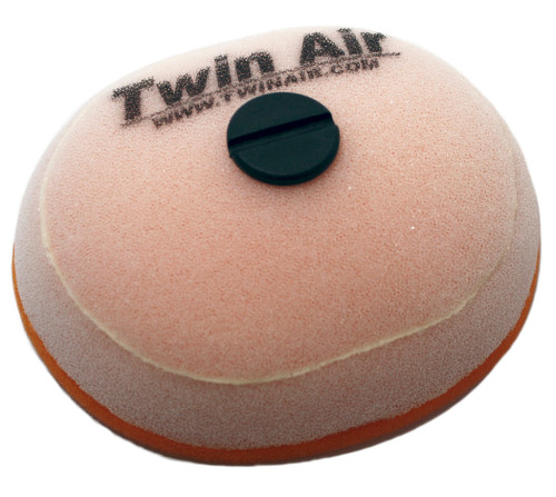 Twin Air Dual Stage Foam Air Filter (154514)
