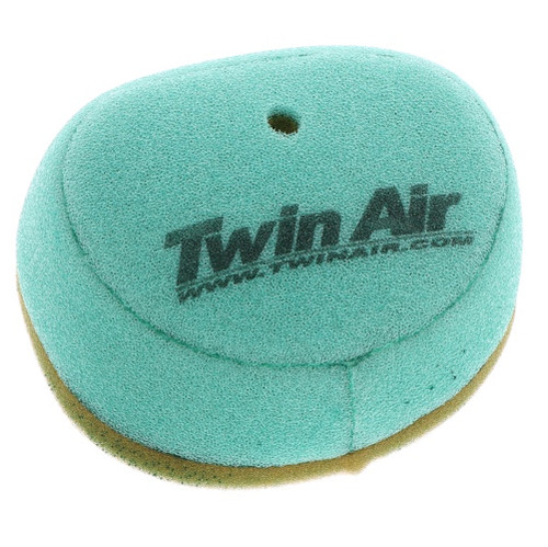 Twin Air Pre-Oiled Dual Stage Foam Air Filter (152215X)
