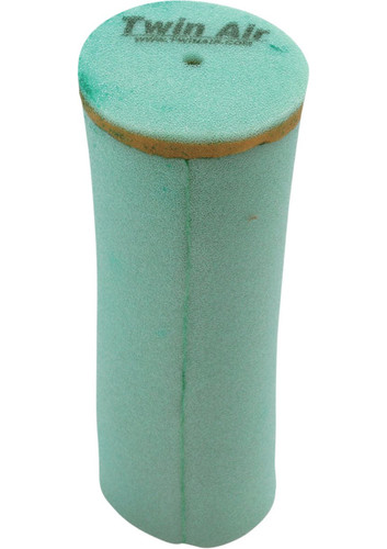 Twin Air Pre-Oiled Dual Stage Foam Air Filter (152903X)