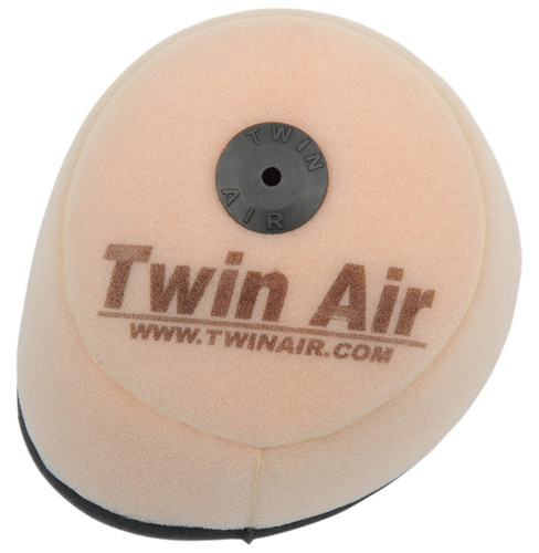 Twin Air Replacement Air Filter for Powerflow Kit (153216FR)