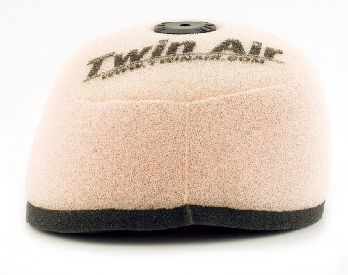 Twin Air Replacement Air Filter for Powerflow Kit (153216FR)