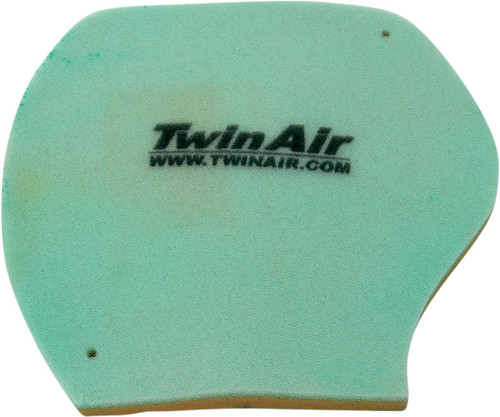 Twin Air Pre-Oiled Dual Stage Foam Air Filter (152912X)