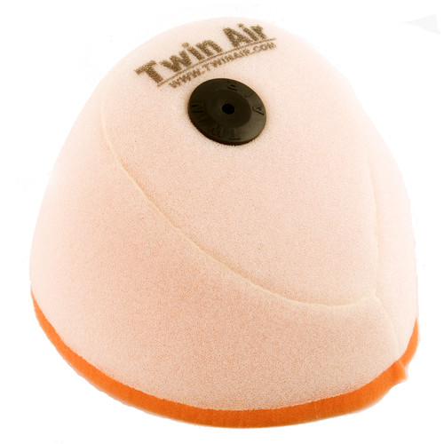 Twin Air Dual Stage Foam Air Filter (151119)