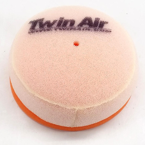 Twin Air Dual Stage Foam Air Filter (151001)