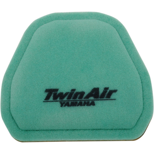 Twin Air Pre-Oiled Dual Stage Foam Air Filter for '10-13 Yamaha YZ450F (152216X)