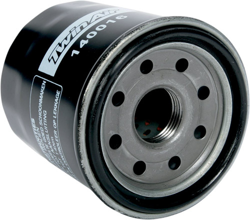 Twin Air Oil Filter (140016)