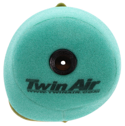 Twin Air Pre-Oiled Dual Stage Foam Air Filter (150204X)