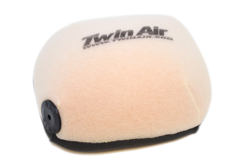 Twin Air Replacement Air Filter for Powerflow Kit (154218FR)