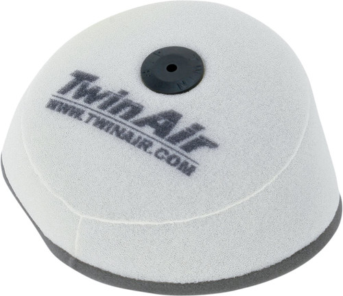 Twin Air Backfire Replacement Air Filter for Powerflow Kit (154213FR)