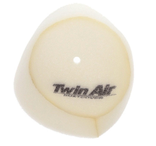 Twin Air Filter Dust Cover (150207DC)