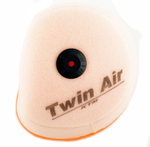 Twin Air Dual Stage Foam Air Filter (154110)