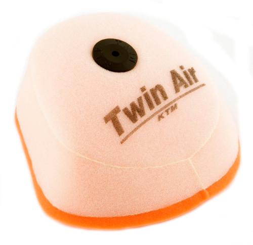 Twin Air Dual Stage Foam Air Filter (154110)