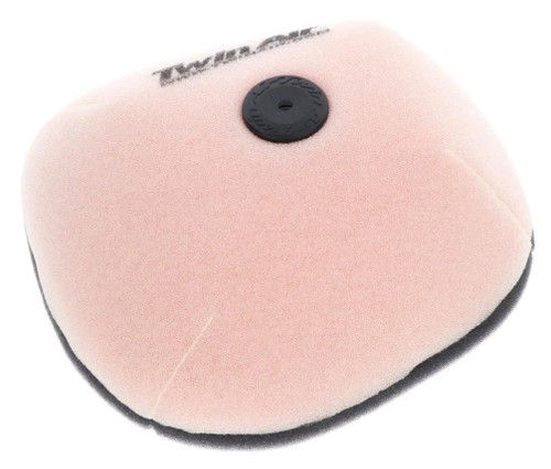 Twin Air Replacement Air Filter for Powerflow Kit (154215FRN)