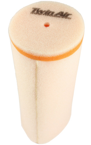 Twin Air Dual Stage Foam Air Filter (152613)