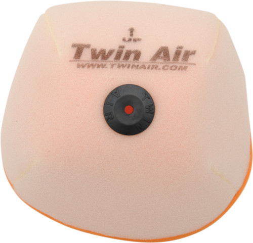 Twin Air Dual Stage Foam Air Filter (153010)