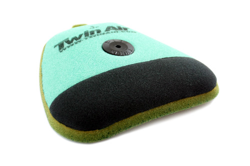 Twin Air Pre-Oiled Dual Stage Foam Air Filter (152218X)