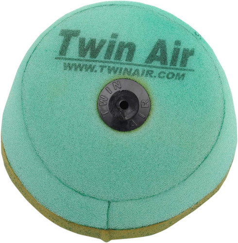 Twin Air Pre-Oiled Dual Stage Foam Air Filter (150215X)