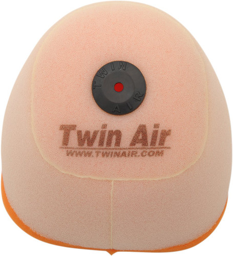 Twin Air Dual Stage Foam Air Filter (153210)