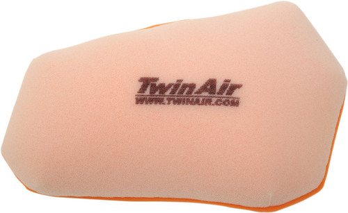Twin Air Dual Stage Foam Air Filter (155503)