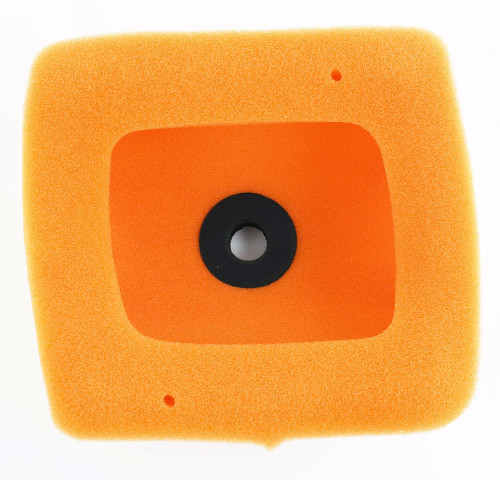 Twin Air Dual Stage Foam Air Filter (150211)