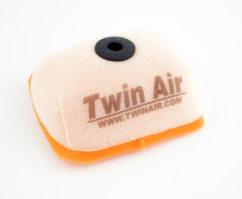 Twin Air Dual Stage Foam Air Filter (150211)