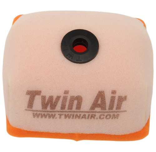 Twin Air Dual Stage Foam Air Filter (150211)