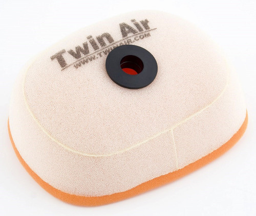 Twin Air Dual Stage Foam Air Filter for '01-08 Suzuki DR-Z 250 (153053)