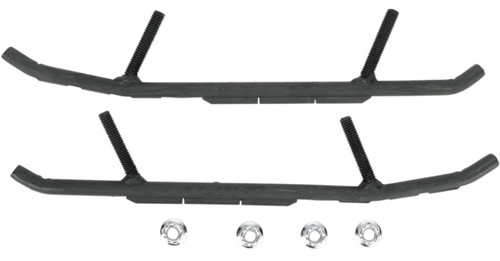 Stud Boy Super Stock 4" Carbide Wear Bars (DOO-R2410-45)