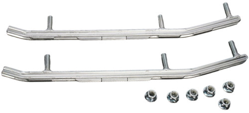 Stud Boy Shaper 4.5" Carbide Wear Bar Runners (POL-S2523-45)