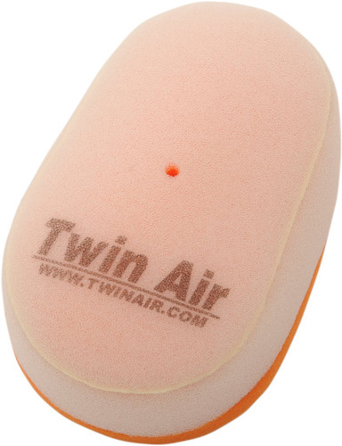 Twin Air Dual Stage Foam Air Filter (153403)