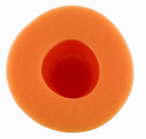 Twin Air Dual Stage Foam Air Filter (152908)