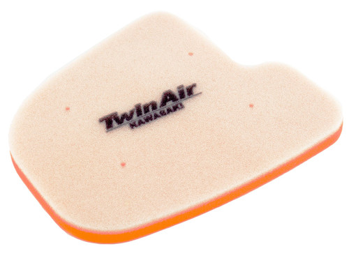 Twin Air Dual Stage Foam Air Filter for 2002 Kawasaki Prairie KVF 650 (151911)