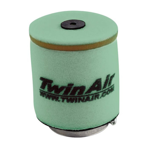 Twin Air Pre-Oiled Dual Stage Foam Air Filter (150912X)