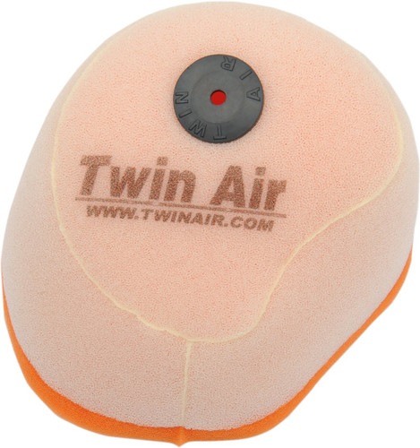 Twin Air Dual Stage Foam Air Filter (153217)