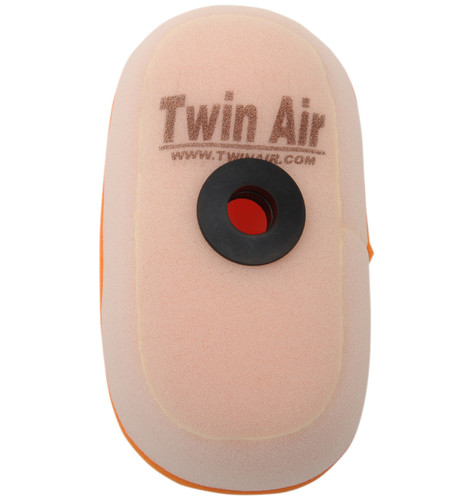 Twin Air Dual Stage Foam Air Filter (150601)