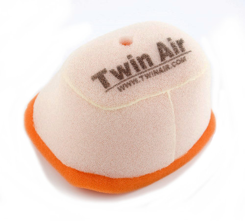 Twin Air Dual Stage Foam Air Filter (152382)