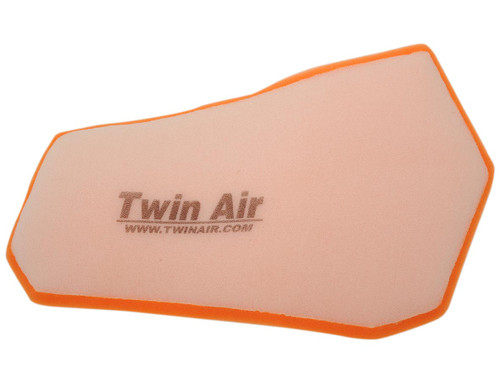 Twin Air Dual Stage Foam Air Filter (155506)