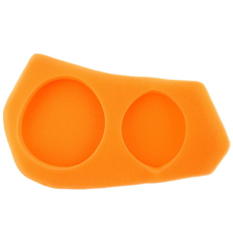 Twin Air Dual Stage Foam Air Filter (155506)