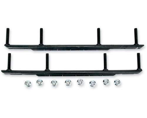 Stud Boy G-Force 9" Carbide Wear Bars - C&A Pro/Curve XS/SlyDog (CAP-R2198-90)